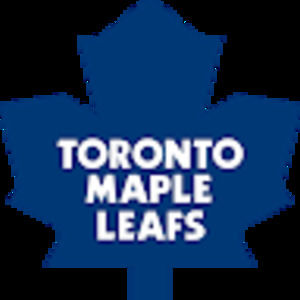 Meet your Posher, Disha